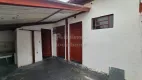 Foto 10 de Casa com 2 Quartos para alugar, 55m² em Vila Boa Esperanca, São José do Rio Preto