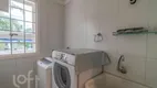 Foto 12 de Casa com 4 Quartos à venda, 427m² em Jurerê Internacional, Florianópolis