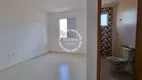 Foto 17 de Sobrado com 3 Quartos à venda, 110m² em Estuario, Santos