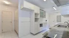 Foto 18 de Apartamento com 4 Quartos à venda, 192m² em Panamby, São Paulo