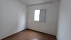 Foto 14 de Apartamento com 2 Quartos para alugar, 51m² em Centro, Barueri