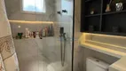 Foto 24 de Apartamento com 2 Quartos à venda, 73m² em Jardim Caboré, São Paulo