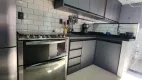 Foto 6 de Apartamento com 2 Quartos à venda, 63m² em Moema, São Paulo