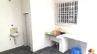 Foto 5 de Casa com 2 Quartos para alugar, 170m² em Tatuapé, São Paulo