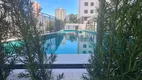 Foto 10 de Apartamento com 3 Quartos à venda, 80m² em Santana, São Paulo