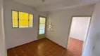 Foto 7 de Casa com 1 Quarto para alugar, 40m² em Vila Nhocune, São Paulo