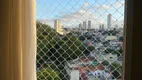 Foto 17 de Apartamento com 2 Quartos à venda, 37m² em Cambuci, São Paulo