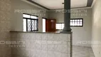 Foto 6 de Casa com 2 Quartos à venda, 99m² em Jardim Itapora, Ribeirão Preto