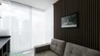 Foto 10 de Apartamento com 2 Quartos à venda, 66m² em Vila Mariana, São Paulo
