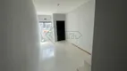 Foto 10 de Casa com 2 Quartos à venda, 115m² em Paranaguamirim, Joinville