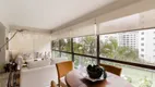 Foto 8 de Apartamento com 3 Quartos para venda ou aluguel, 340m² em Real Parque, São Paulo