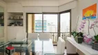 Foto 4 de Apartamento com 4 Quartos à venda, 270m² em Santa Cecília, São Paulo