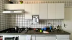 Foto 35 de Apartamento com 4 Quartos à venda, 150m² em São Benedito, Parnaíba