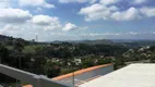 Foto 23 de Casa de Condomínio com 6 Quartos à venda, 425m² em Parque Jardim da Serra, Juiz de Fora