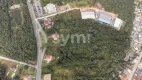 Foto 4 de Lote/Terreno à venda, 3167m² em Roca Grande, Colombo