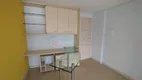 Foto 3 de Apartamento com 2 Quartos à venda, 57m² em Ilha do Leite, Recife