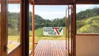 Foto 9 de Casa com 3 Quartos à venda, 190m² em , Paraisópolis
