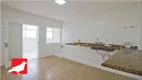 Foto 8 de Apartamento com 3 Quartos à venda, 178m² em Pinheiros, São Paulo