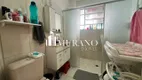 Foto 15 de Apartamento com 2 Quartos à venda, 116m² em Alto da Mooca, São Paulo