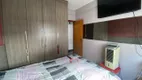 Foto 22 de Cobertura com 4 Quartos à venda, 212m² em Santa Rosa, Belo Horizonte