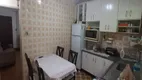 Foto 17 de Sobrado com 2 Quartos à venda, 120m² em Jardim Santa Cruz, São Paulo