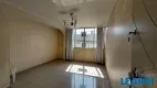 Foto 27 de Apartamento com 3 Quartos à venda, 95m² em Lapa, São Paulo