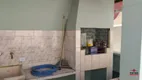 Foto 10 de Casa com 3 Quartos à venda, 220m² em Jardim Egídio Labronici, Boituva