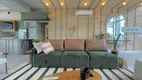 Foto 3 de Casa de Condomínio com 4 Quartos à venda, 300m² em Condominio Capao Ilhas Resort, Capão da Canoa