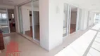 Foto 4 de Apartamento com 3 Quartos para venda ou aluguel, 233m² em Campo Belo, São Paulo