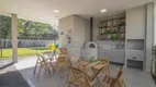 Foto 7 de Apartamento com 2 Quartos à venda, 43m² em Valentina Figueiredo, Ribeirão Preto