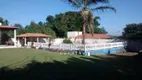 Foto 4 de Fazenda/Sítio com 1 Quarto à venda, 2000m² em Village Campinas, Campinas