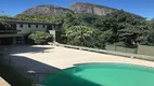 Foto 18 de Casa de Condomínio com 4 Quartos à venda, 1460m² em Gávea, Rio de Janeiro