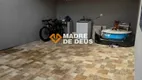 Foto 20 de Casa com 3 Quartos à venda, 110m² em Passaré, Fortaleza