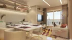 Foto 6 de Apartamento com 2 Quartos à venda, 4300m² em Boa Viagem, Recife