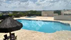 Foto 40 de Casa de Condomínio com 3 Quartos à venda, 234m² em Condominio Ibiti Reserva, Sorocaba