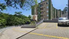 Foto 2 de Apartamento com 2 Quartos à venda, 57m² em Parque Rincao, Cotia