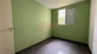 Foto 16 de Apartamento com 2 Quartos à venda, 49m² em Cidade Satélite Santa Bárbara, São Paulo