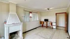 Foto 34 de Casa de Condomínio com 4 Quartos à venda, 356m² em Terras do Madeira, Carapicuíba