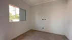 Foto 7 de Casa de Condomínio com 2 Quartos à venda, 65m² em Cibratel II, Itanhaém