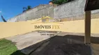 Foto 11 de Fazenda/Sítio com 2 Quartos à venda, 700m² em Jardim Morada Alta, Jarinu