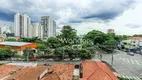 Foto 10 de Apartamento com 1 Quarto à venda, 52m² em Vila Congonhas, São Paulo