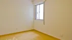 Foto 30 de Apartamento com 2 Quartos à venda, 100m² em Jardim Paulista, São Paulo