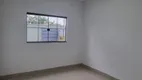 Foto 14 de Casa com 2 Quartos à venda, 94m² em Goiânia Park Sul, Aparecida de Goiânia