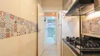 Foto 20 de Apartamento com 1 Quarto à venda, 46m² em Bela Vista, São Paulo