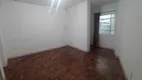 Foto 25 de Apartamento com 1 Quarto para alugar, 43m² em Liberdade, São Paulo