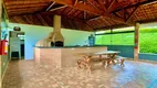 Foto 16 de Casa de Condomínio com 3 Quartos à venda, 160m² em Terras de Atibaia, Atibaia