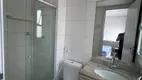 Foto 5 de Flat com 2 Quartos para alugar, 52m² em Boa Viagem, Recife