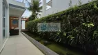 Foto 19 de Casa com 6 Quartos à venda, 525m² em Jardim Acapulco , Guarujá
