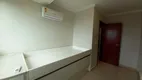 Foto 24 de Apartamento com 3 Quartos à venda, 130m² em Cancela Preta, Macaé