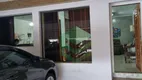 Foto 3 de Sobrado com 3 Quartos à venda, 255m² em Baeta Neves, São Bernardo do Campo